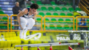 ga serie b sfe03277 copia simone ferraro ph